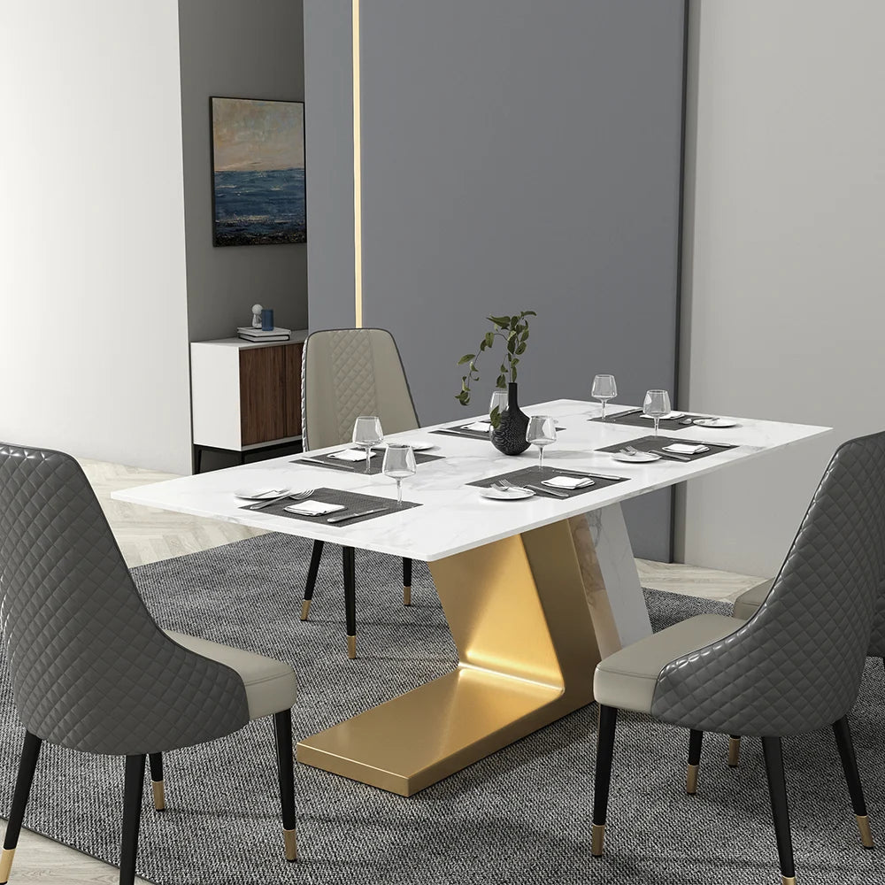 Miami Dining Table