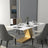 Miami Dining Table