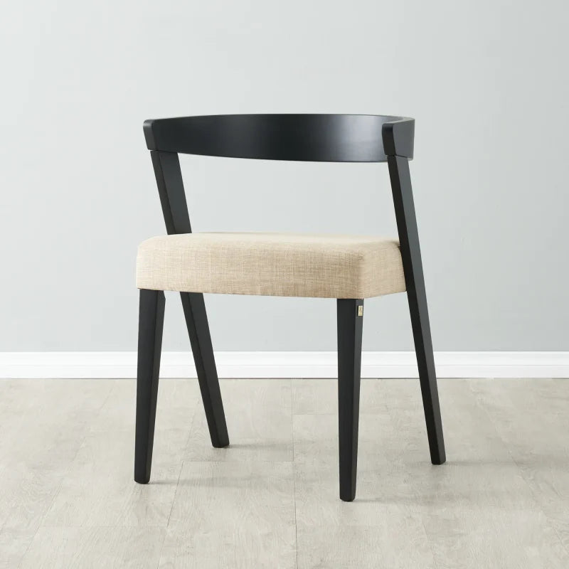 Mozilla Dining Chair