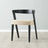 Mozilla Dining Chair