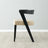 Mozilla Dining Chair