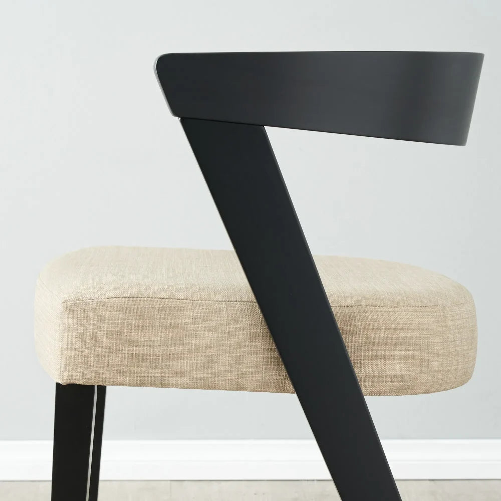 Mozilla Dining Chair