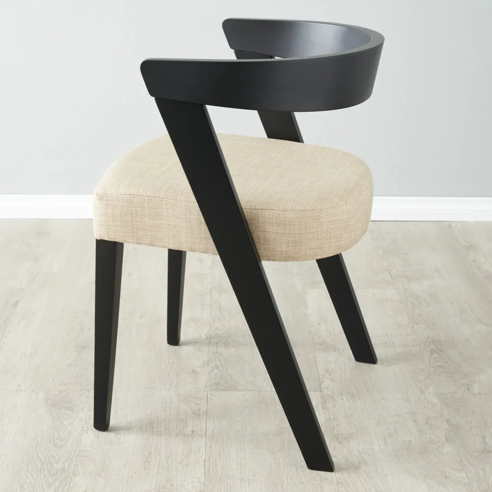 Mozilla Dining Chair