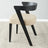Mozilla Dining Chair