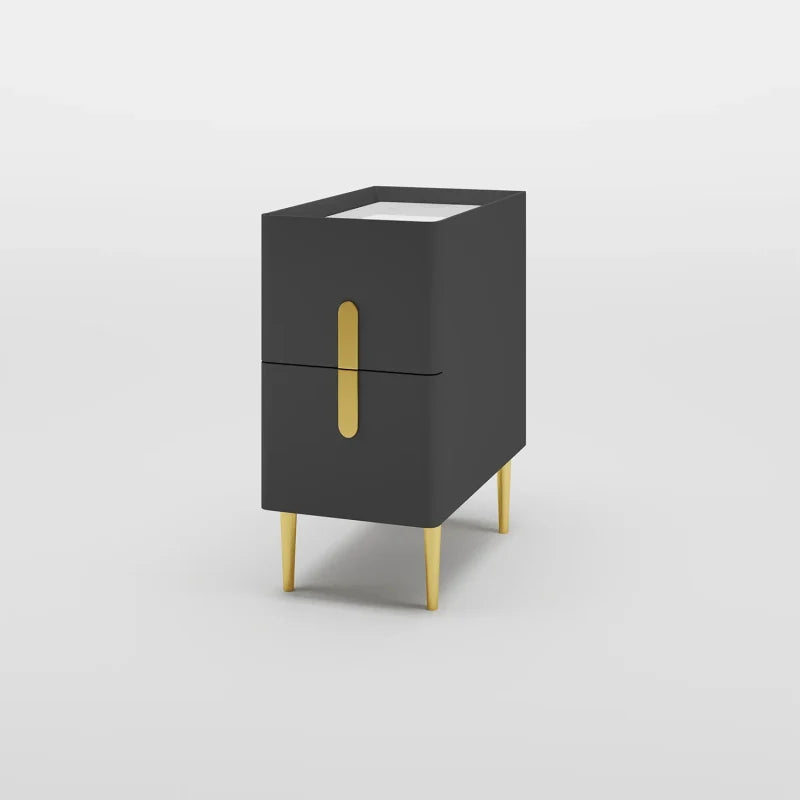 NIzams Side Table
