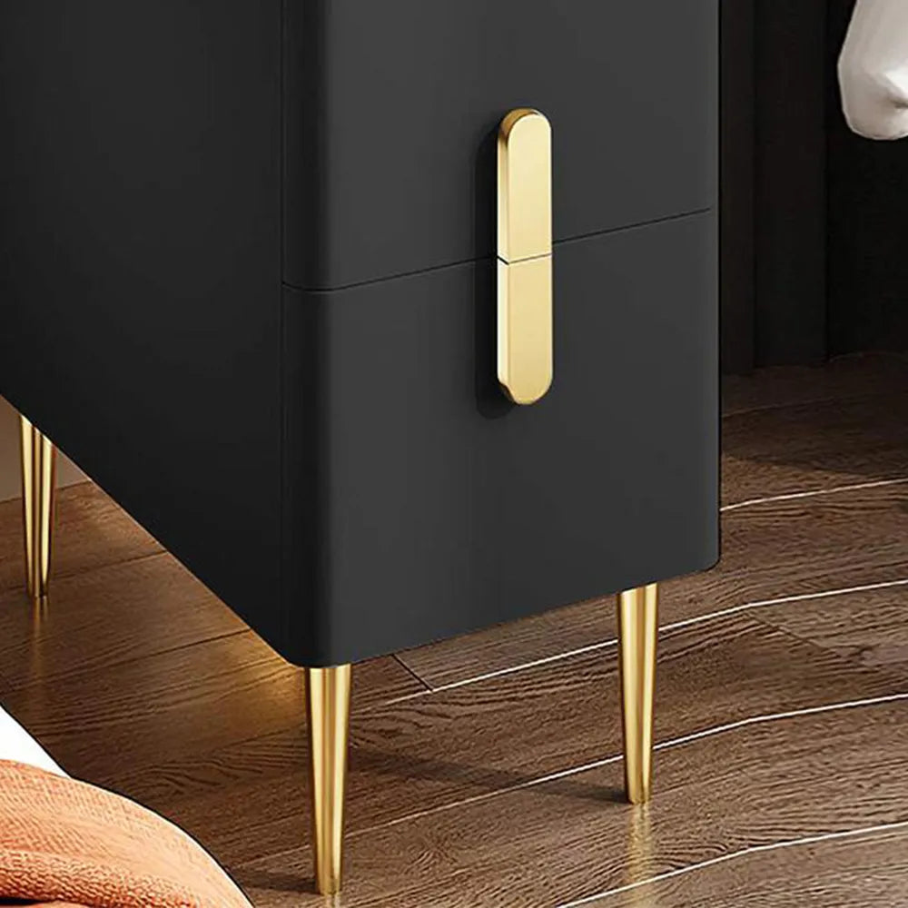 NIzams Side Table