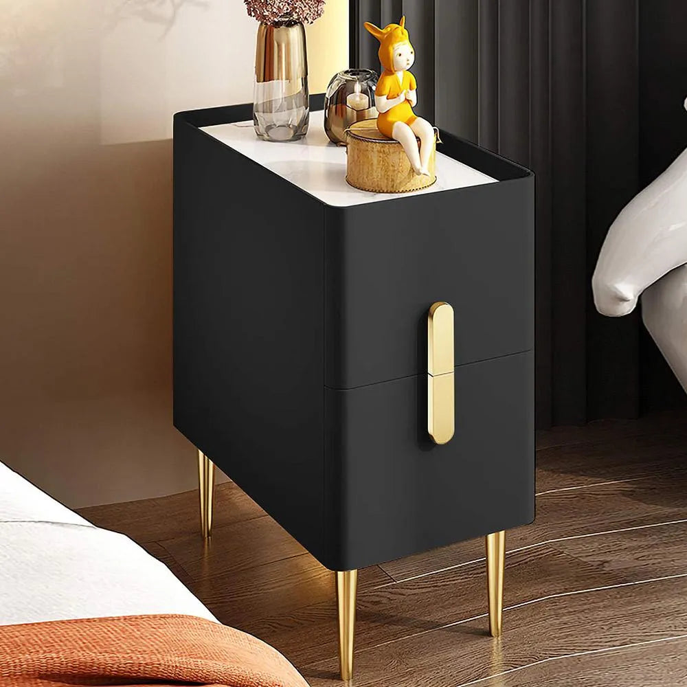 NIzams Side Table