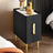 NIzams Side Table