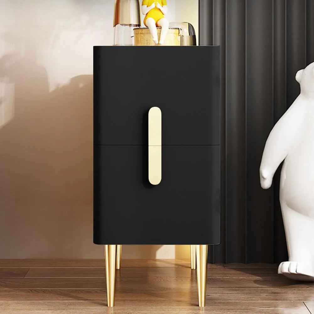 NIzams Side Table