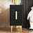 NIzams Side Table