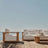 Delibair Teak Lounge Chair