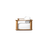 Delibair Teak Sofa