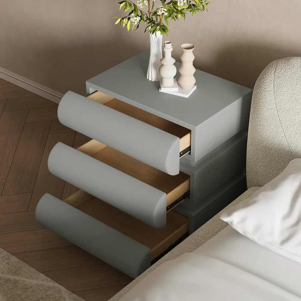 Nexa Side Table