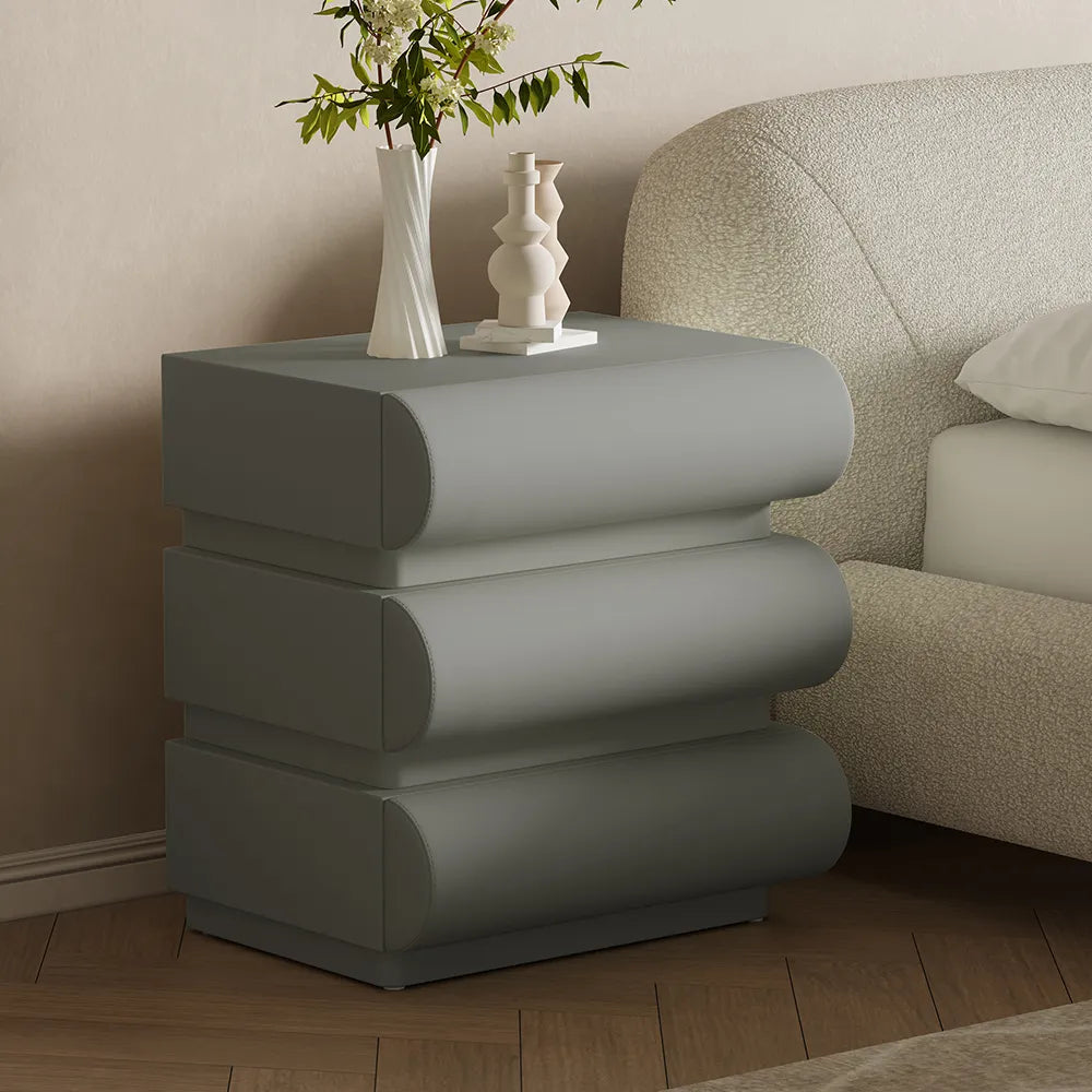 Nexa Side Table