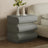 Nexa Side Table