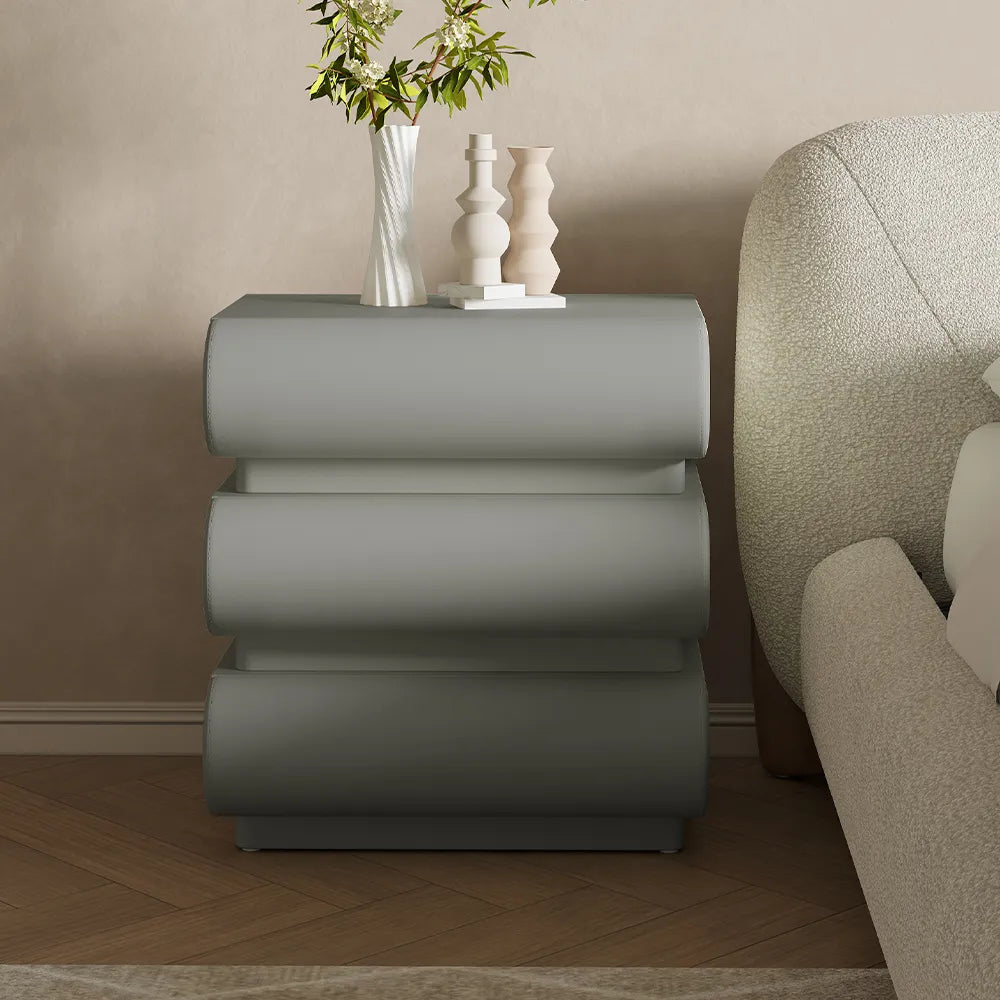 Nexa Side Table
