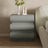 Nexa Side Table