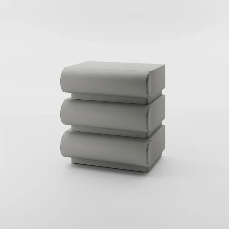 Nexa Side Table