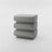 Nexa Side Table