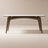 Nobles Dining Table
