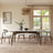 Nobles Dining Table