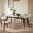 Nobles Dining Table