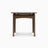 Nobles Dining Table