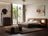 Babloo Boston bed