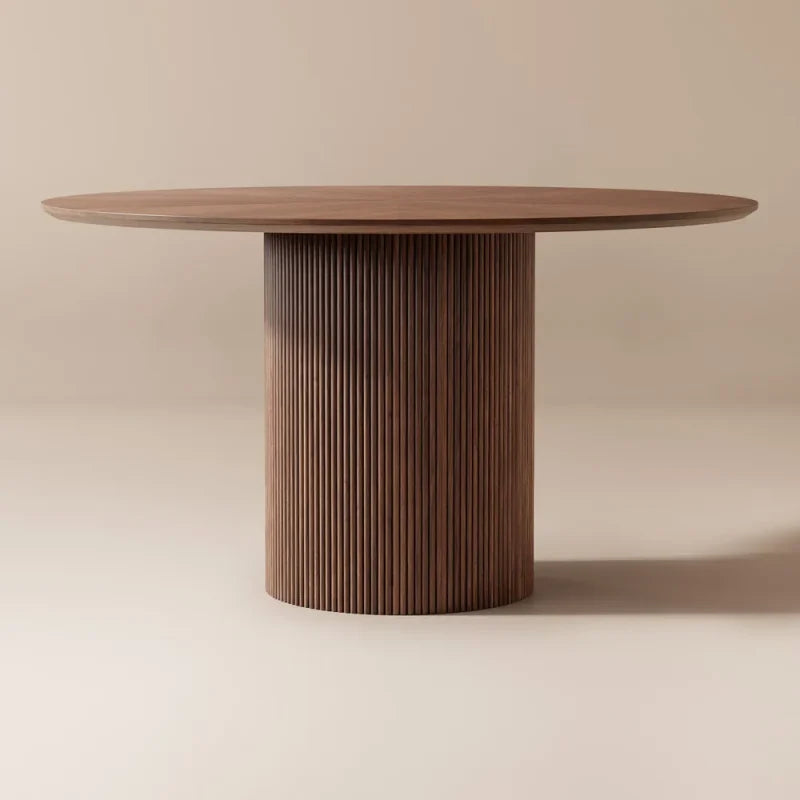 Oslo Dining Table