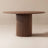 Oslo Dining Table