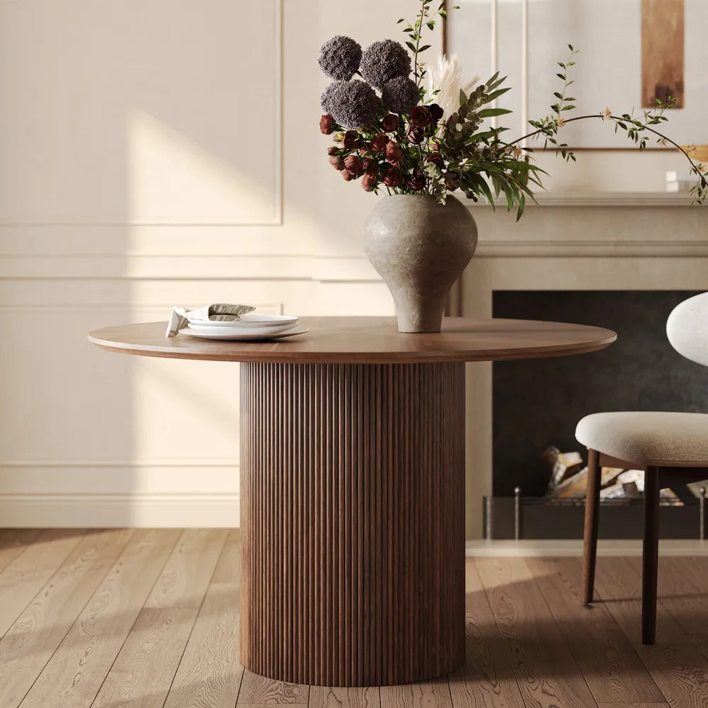 Oslo Dining Table
