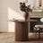 Oslo Dining Table