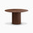 Oslo Dining Table