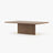 Qparks Dining Table
