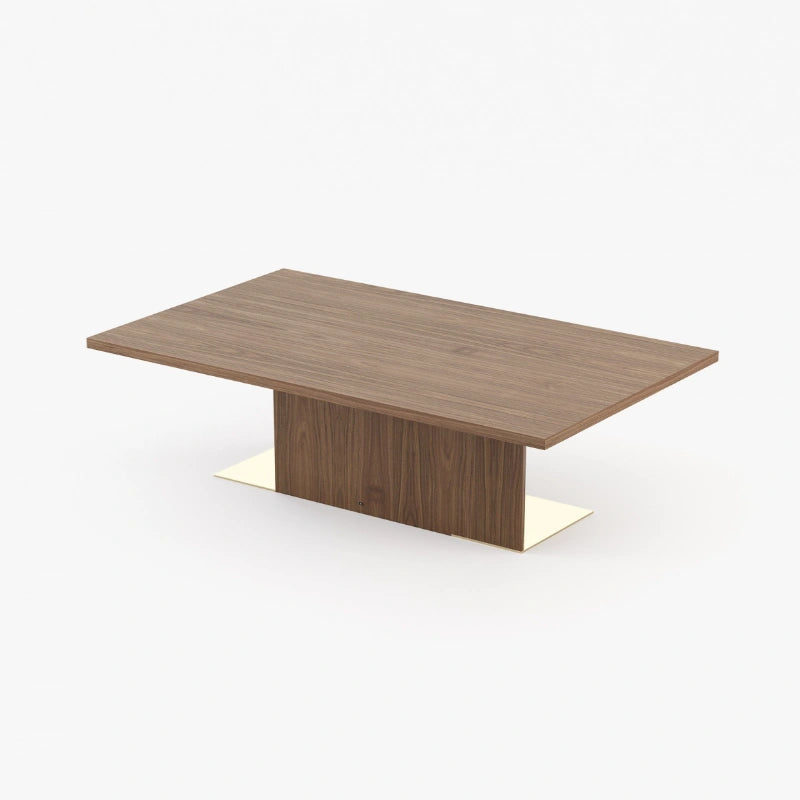 Qparks Dining Table
