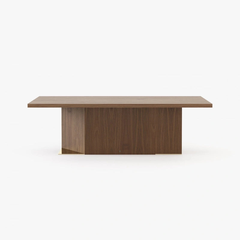 Qparks Dining Table