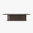 Qparks Dining Table