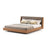 Dilruba King Bed