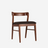 Regal Dining Chair