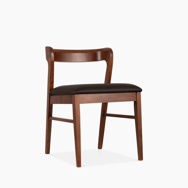 Regal Dining Chair