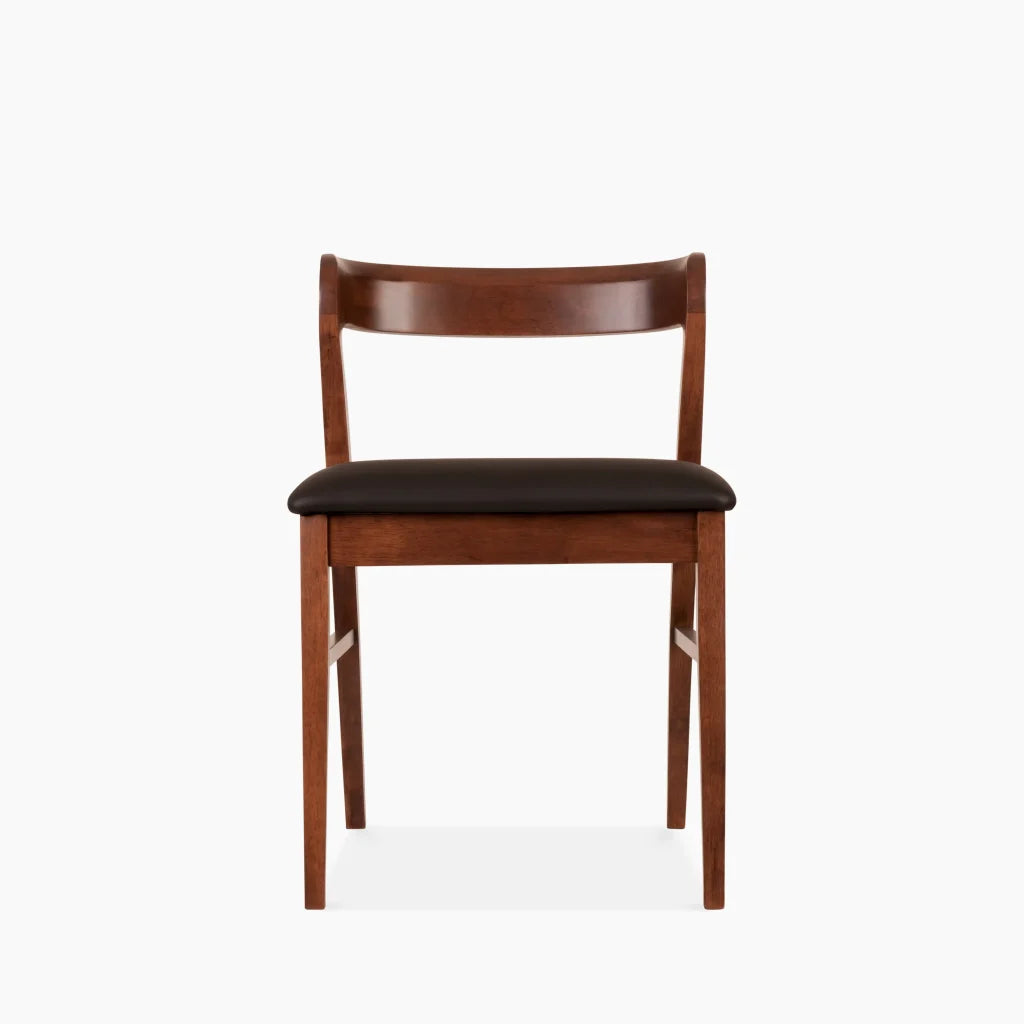 Regal Dining Chair