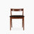 Regal Dining Chair