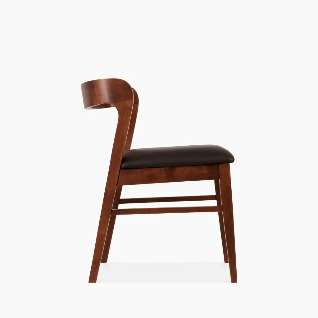 Regal Dining Chair