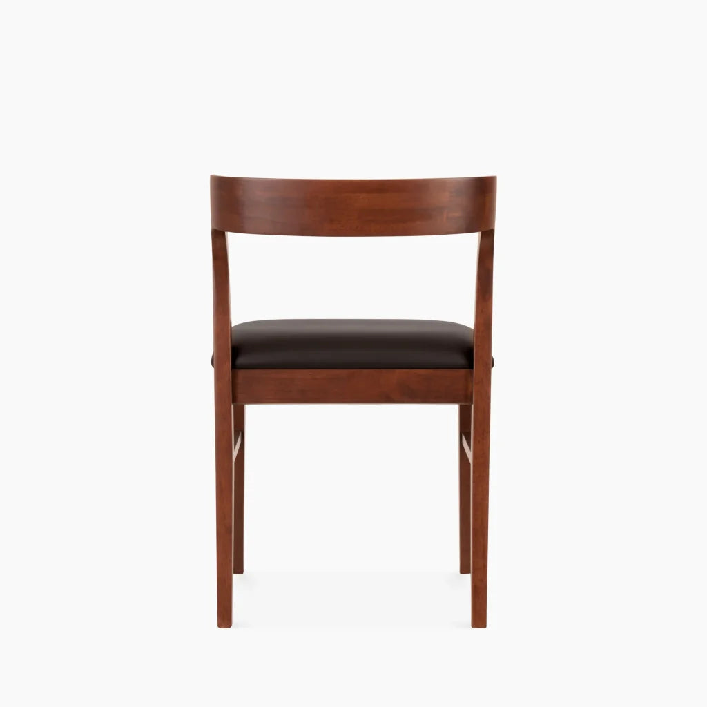 Regal Dining Chair