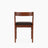 Regal Dining Chair