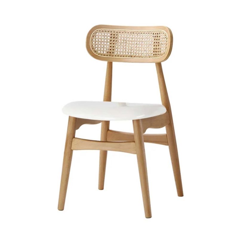 Retro Dining Chair