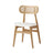Retro Dining Chair