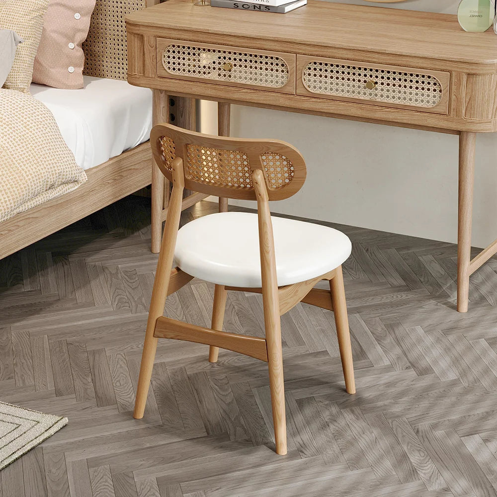 Retro Dining Chair