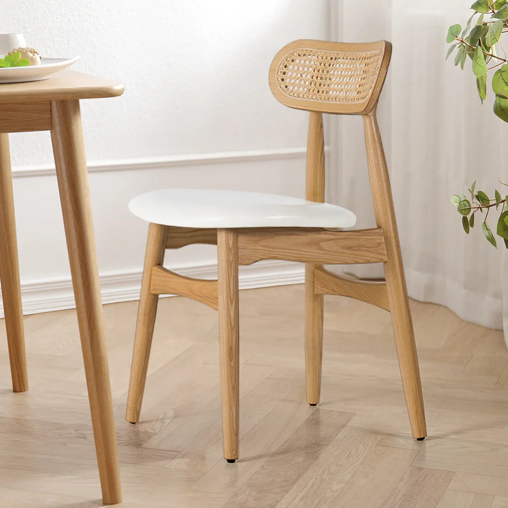 Retro Dining Chair