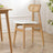 Retro Dining Chair